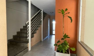 Monoambiente en alquiler en Moron Sur