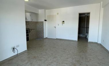 Monoambiente en alquiler en Moron Sur