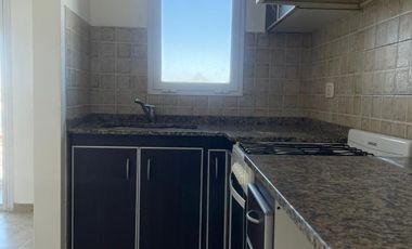 Monoambiente en alquiler en Moron Sur