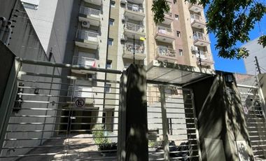 Monoambiente en alquiler en Moron Sur