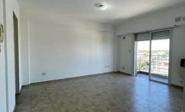 Monoambiente en alquiler en Moron Sur