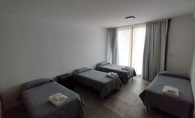 ALQUILER TEMPORAL - Casa Potrerillo de Larreta Lote 3 - Polígono 410