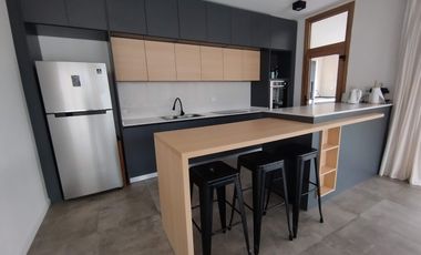 ALQUILER TEMPORAL - Casa Potrerillo de Larreta Lote 3 - Polígono 410