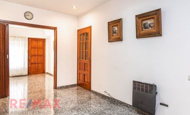 VENTA CASA 3 AMBIENTES SAN JUSTO