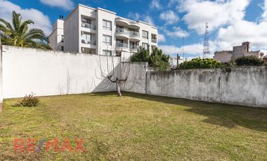 VENTA CASA 3 AMBIENTES SAN JUSTO