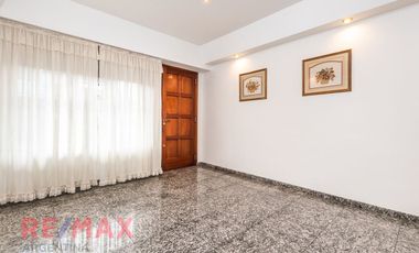 VENTA CASA 3 AMBIENTES SAN JUSTO