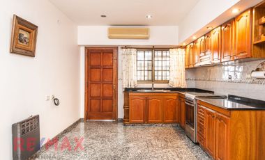 VENTA CASA 3 AMBIENTES SAN JUSTO