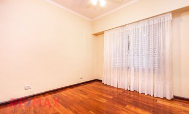 VENTA CASA 3 AMBIENTES SAN JUSTO