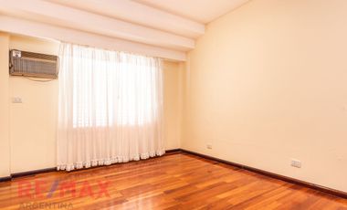VENTA CASA 3 AMBIENTES SAN JUSTO