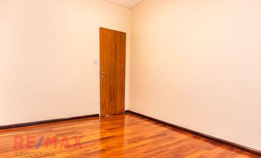 VENTA CASA 3 AMBIENTES SAN JUSTO