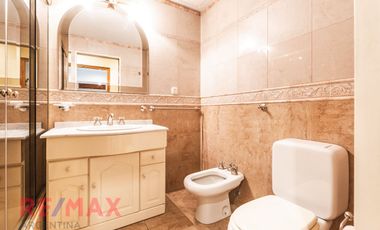 VENTA CASA 3 AMBIENTES SAN JUSTO