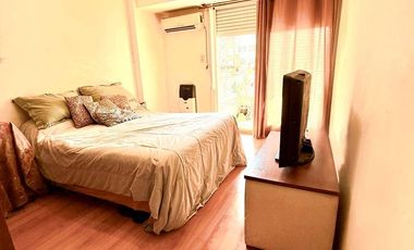 Recomendamos Depto. semipiso  venta cochera 2 DORMIS 2 BAÑOS. Piscina. Quincho