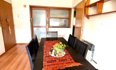 Recomendamos Depto. semipiso  venta cochera 2 DORMIS 2 BAÑOS. Piscina. Quincho