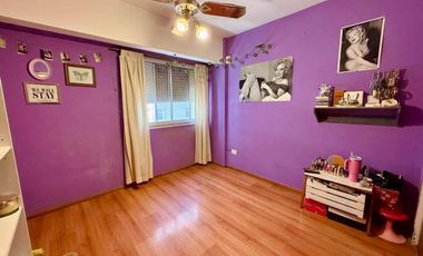 Recomendamos Depto. semipiso  venta cochera 2 DORMIS 2 BAÑOS. Piscina. Quincho