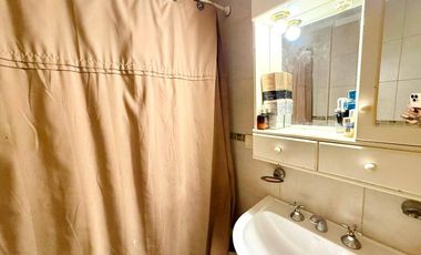 Recomendamos Depto. semipiso  venta cochera 2 DORMIS 2 BAÑOS. Piscina. Quincho