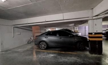 Recomendamos Depto. semipiso  venta cochera 2 DORMIS 2 BAÑOS. Piscina. Quincho