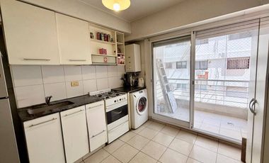 Recomendamos Depto. semipiso  venta cochera 2 DORMIS 2 BAÑOS. Piscina. Quincho