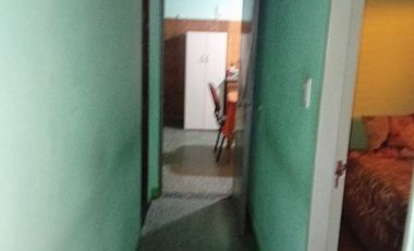 VENTA DE CASA 4 AMBIENTES EN TAPIALES