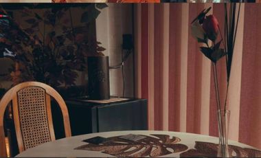 Casa en venta c/ cochera en Colina de Peralta Ramos