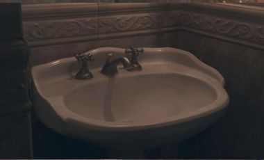 Casa en venta c/ cochera en Colina de Peralta Ramos