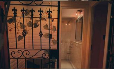 Casa en venta c/ cochera en Colina de Peralta Ramos