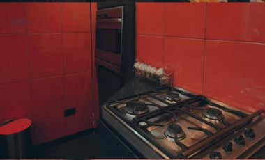 Casa en venta c/ cochera en Colina de Peralta Ramos