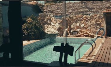 Casa en venta c/ cochera en Colina de Peralta Ramos