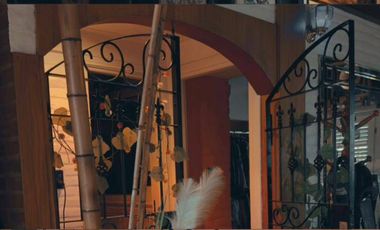 Casa en venta c/ cochera en Colina de Peralta Ramos