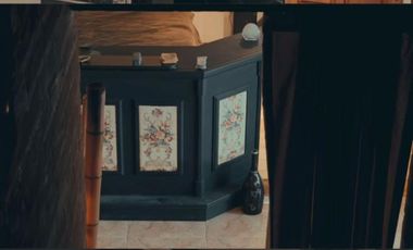 Casa en venta c/ cochera en Colina de Peralta Ramos