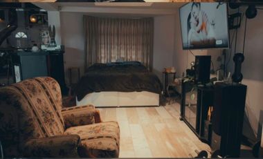 Casa en venta c/ cochera en Colina de Peralta Ramos