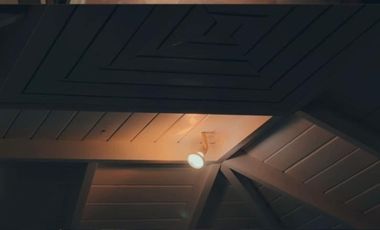 Casa en venta c/ cochera en Colina de Peralta Ramos