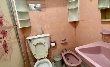 Departamento en alquiler en Gerli Oeste