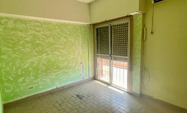 Departamento en alquiler en Gerli Oeste