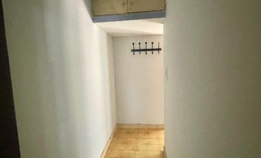 Departamento en alquiler en Gerli Oeste