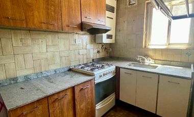 Departamento en alquiler en Gerli Oeste