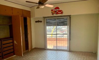 Departamento en alquiler en Gerli Oeste