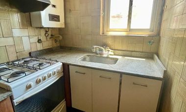 Departamento en alquiler en Gerli Oeste