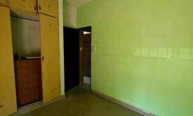 Departamento en alquiler en Gerli Oeste