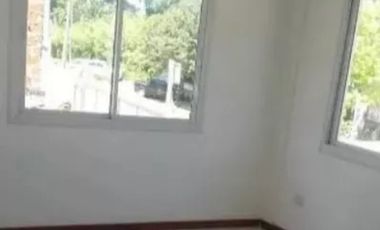 Departamento 2 ambientes Venta Solares Moreno