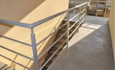 Departamento 2 ambientes Venta Solares Moreno