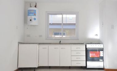 Departamento 2 ambientes Venta Solares Moreno