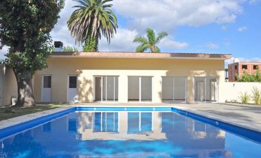 Departamento 2 ambientes Venta Solares Moreno