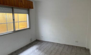 Departamento en alquiler en San Justo