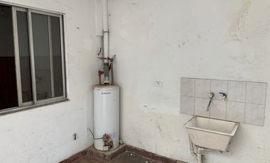 Departamento en alquiler en San Justo