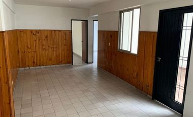 Departamento en alquiler en San Justo