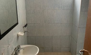 Departamento en alquiler en San Justo