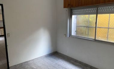 Departamento en alquiler en San Justo