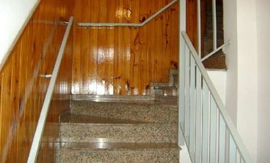 Departamento en alquiler en San Justo