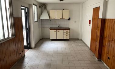 Departamento en alquiler en San Justo