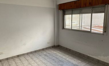 Departamento en alquiler en San Justo